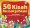 50 Kisah Menakjubkan